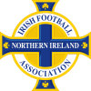 Charity Shield