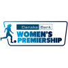 Premiership Women