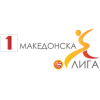 1. MFL