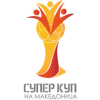Super Cup
