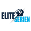 Eliteserien