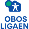 OBOS-ligaen