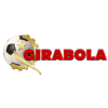 Girabola logo