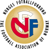 Norway Cup Women