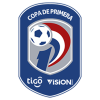 Copa de Primera