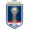 Paraguay