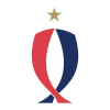 Supercopa Paraguay