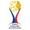 โคปา เปาลิโน อัลกันตารา