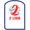 Division 2