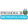 Primera B logo