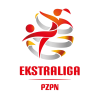 Ekstraliga Women