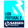 Liga Portugal 2 logo