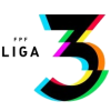 Liga 3 logo