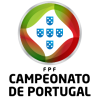 Campeonato de Portugal - Group A logo