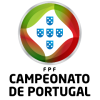 Campeonato de Portugal - Group B logo