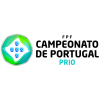 Campeonato de Portugal - Relegation Group