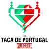 Taça de Portugal