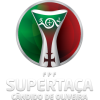 Super Cup logo