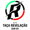 Cúp Khám phá U23