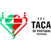 Taça de Portugal Women logo