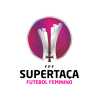 Super Cup Women logo