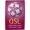 QSL logo