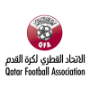 Emir Cup