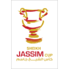 Sheikh Jassim Cup