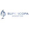 Super Cup logo