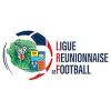 Regionale 1