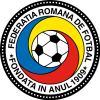 Liga 2/Serie 2