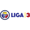 Liga 3 - Seria 4