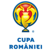 Romanian Cup