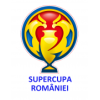 Super Cup