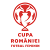 Romanian Cup Women