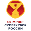 Super Cup
