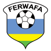 Premier League logo
