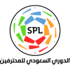 Saudi Professional League logo