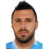 Andrea Dossena