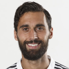 Alvaro Arbeloa