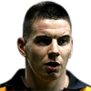 Adam Hammill