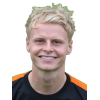 Gary Mackay-Steven