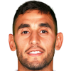 Faouzi Ghoulam