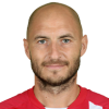 Gabriel Paletta