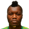 Djibril Cisse