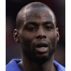 Djimi Traore