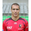 Bruno Cheyrou