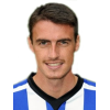 Darren Potter