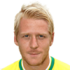 Zak Whitbread
