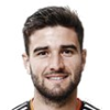 Antonio Barragan